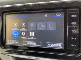 プリウスα 1.8 S 修復歴無し