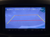 キューブ 1.5 15X インディゴプラスプラズマ 修復歴無し
