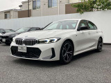 【BMW/MINI 正規ディーラー BPS川口 MINI NEXT川口】◆住所:埼玉県川口市朝日1-5-16◆国道122号線沿いにございます。首都高速 足立入谷、加賀、東領家、鹿浜橋インターから約3キロ 10分の好立地にございます