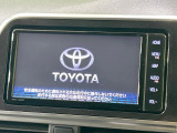 シエンタ ハイブリッド 1.5 G クエロ 