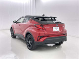 低燃費で環境にもやさしいハイブリッド車です。トヨタ専用診断機器でハイブリッドシステムを綿密に点検してあります!