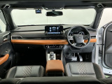アウトランダー PHEV 2.4 P 4WD 