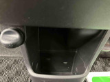 全ての保証ですが、保証対象外となる項目に関しましては、お客様にご負担を頂く場合がございます。