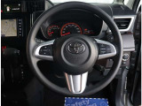 内外装クリーニングが実施されますので、気持ち良く新しいカーライフがスタートできます
