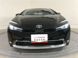 ワイド&ローのスタイルで走行安定性もばっちりです。運転しやすくロングドライブも安心です。