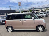 ■□■□■ リバティは軽自動車からミニバンSUVまで全車種を取り扱う、まさに自動車の大型ショッピングセンターです!! ■□■□■