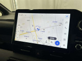 展示時、全車両簡易クリーニング施工致します!さらに、納車前にももう一度クリーニング致しますので安心してお乗りいただけそうですね※キズ凹み等は現状となります。別途契約頂ければ、Tコネクト接続が可能です。
