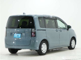 ◆法定整備実施◆Honda認定中古車の整備基準にもとづく整備を実施いたします。法定点検の整備に加え、Honda独自のプラスアルファー点検整備を実施。基準を満たしていない消耗部品を交換いたします。