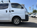 4WD/ディーゼルターボ/両側スライドドア/リヤヒーター/フルセグTV付きナビ/バックカメラ/パートタイム4WD/電格ミラー/Bluetooth接続/積込ホイール付タイヤ