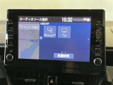 エンジン・ステアリング・ブレーキはもちろん、エアコン・ナビゲーション・テレビなども保証の対象です。詳しくはスタッフにお尋ね下さい。