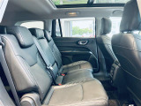 ◆全国納車可能です。納車方法及び費用につきましては、お気軽にコーディネーターまでご相談ください。遠方のご納車の際も我々がしっかりサポートさせて頂きます。お気軽にスタッフまでご相談下さい。