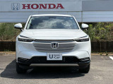 大人気車種になりますので、お問い合わせは、早めに宜しくお願い致します!