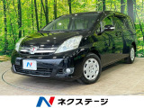 パワースライドドア Bluetooth ETC オートエアコン