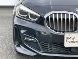 時を経ても深い魅力を放ち続けるBMW。より快適にお乗り頂くためにサポートプログラムをご用意しております。※認定中古車保証は登録日より最長4年間まで延長が可能です。