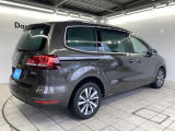 ●Das WeltAutoの品質●71項目にも及ぶ点検と整備、ロードテストを行い、Volkswagen認定中古車に相応しいコンディションでご納車致します。