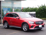 BMW在庫保有台数常時100台以上!ご来店の際はBMW本店(厚木市下荻野140-1)にご来店ください!弊社自慢の全天候型ショールーム!BMW在庫保有台数常時100台以上ございます!