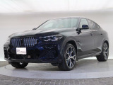 一目で伝わるBMW特有のスポーティーなプロポーションは、BMWの走行性能を生み出すのに欠かせない要因の一つです。細部まで拘りぬいたお車をぜひ一度ご覧ください!