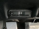ETC車載器付。ETCが使用可能な道路通行料はキャッシュレスでスマートに走行できます。再セットアップして納車致します。