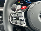 サービスにはドイツ本国と同様に教育と訓練を受け、BMWを知り尽くした「マイスターメカニック」が数多く在籍しております。納車前点検整備で、お客様に安心と安全をお届けいたします。