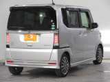 ボディクリーニング後、愛車をピカピカの状態へ保護するコーティング「ブライトパック」がおススメです!水垢がつきにくく、手入れがしやすくなりますよ!いつも愛車をきれいにしておきたい方におススメです。