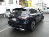 ZR-V 1.5 Z 