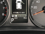 DAIHATSUディーラーならではの整備と保証が充実しております☆