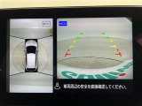 ◆北海道、東北、関東、中部、関西、中国、四国、九州、沖縄、全国各地どこからでも対応可能です!!お気軽にガリバーにお気軽にご相談ください!!