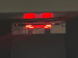 ●ETC車載器(アンテナ分離型音声案内タイプ):お引き渡し時には再セットアップを実施後、お渡しいたします。マイレージ登録に関してもお気軽にスタッフまでお尋ねください。