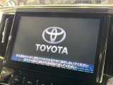 アルファード 2.5 S Cパッケージ 