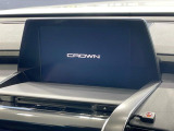 クラウン ハイブリッド 3.5 G エグゼクティブ 