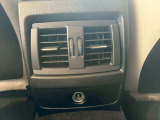 BMW Premium Selection 調布/〒182-0015東京都調布市八雲台2-14-1/TEL.042-426-1166/営業時間:10:00-18:00