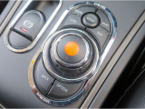 ◆ローンリース等ファイナンス商品、自動車保険、BMW、Miniカード、コーティング、板金塗装、ドライブレコーダーなど社外品の取扱もございます。お車に関することは全てバルコムにお任せ下さい◆