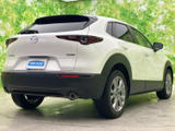 CX-30 2.0 20S 