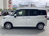 トール 1.0 G SAII 