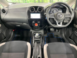 ノート 1.2 e-POWER X FOUR 4WD 