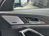 弊社在庫車両はすべて、入庫段階での客観的且つ厳正な車両チェック(第3者機関日本査定協会による査定)を実施しております。メーター改ざん車、修復歴車などは一切ございません。ご安心の上ご検討ください。