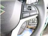 弊社に在庫の無いお車をお探しのお客様。弊社は全国のオートオークションに加盟しております。