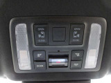 両側パワースライド装備です♪運転席から開け閉めの操作・ON/OFFの切替えも可能です♪