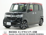 平成30年式 この度は当店の車両をごらん頂きましてありがとうございます。当店の販売車両はそのほとんどが自社での下取り車とデモカー(試乗車)から構成され、安心してご購入いただけますよ