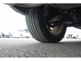 同業者様への販売はお断りさせていただきます。 車検無し車両の場合は、車検を取得したお支払い総額で表示しております。