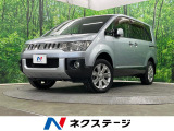 4WD 両側電動ドア SDナビ バックカメラ 禁煙車 スマートキー