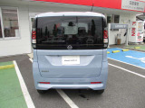 車両鑑定証を出すこともできる車が続々入荷!安心のU-Carをご提供いたします♪