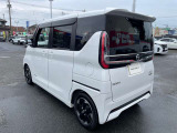 迷ってるうちに売れてしまうかも・・・・気になったら即連絡を!042-625-2800 RS楢原 店まで!1台しか御座いませんのでこの機会をお見逃しなく!