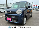【ポケットカーズが選ばれるワケ】☆☆ 車検 ☆☆ 全店で年間27,000台以上の車検を実施。新潟県でNO1の実績を誇っています!