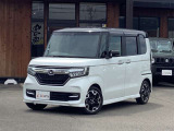 ■□■□■ 分割のお支払いも可能です!! 最長120回払い・頭金無し・ボーナス払い無しもお選びいただけます!! (事前審査が必要となります) ■□■□■