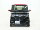 ◆メンテナンスパック(まかせチャオ)◆法定点検や車検、Hondaが推奨する点検に加えて、エンジンオイル・オイルフィルター等の交換をパックにしたのがまかせチャオです。