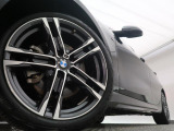 弊社ではBMWオートローンをご利用いただけます。バリューローン(残価設定型)、スタンダードローン(通常均等払)をご利用頂けます。スタッフにご相談ください。