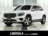 ◆LIBERALAは、輸入車選びの新たなスタイルを提案するインポート・セレクト・ブランドです。オーナー様となる方がクルマから直接感じる感性を第一にした、最良の一台との出会いをコーディネートいたします。