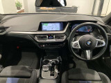 時を経ても深い魅力を放ち続けるBMW。より快適にお乗り頂くために、3つのサポートプログラムをご用意しております。※認定中古車保証は登録日より最長4年間まで延長が可能です。
