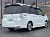 店舗にて現車の確認もいただけますので、お電話で在庫のご確認の上是非ご来店くださいませ。